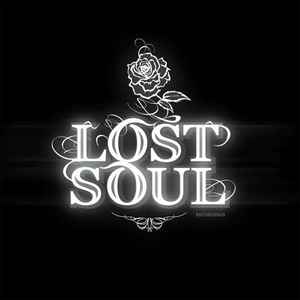 Lost Soul Recordings on Discogs