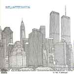 Beastie Boys – To The 5 Boroughs (2004, Vinyl) - Discogs