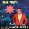Perry Como - Dear Perry - The Perry Como Show