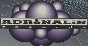 Adrenalin Records on Discogs