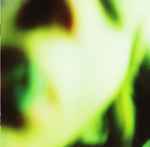 Cover of Pisces Iscariot, 1996-10-21, CD
