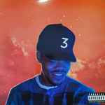 Chance The Rapper - Coloring Book | Releases | Discogs