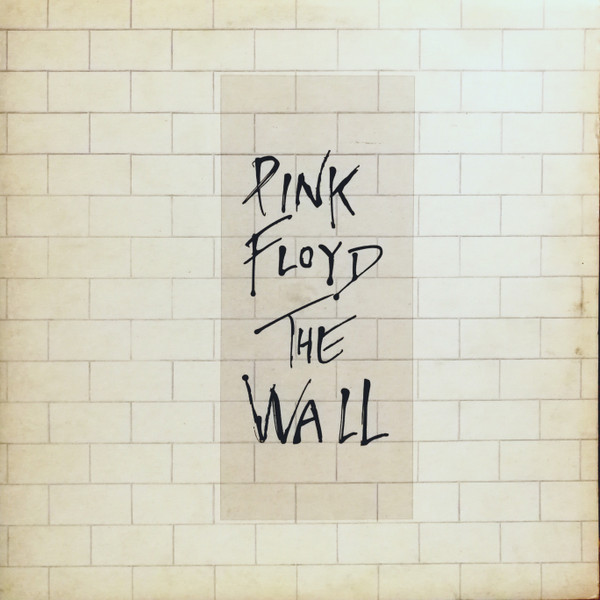 The Wall: Pink Floyd: : CD e Vinili}