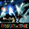Klaus Doldinger's Passport* - On Stage