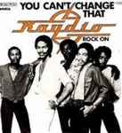 ladda ner album Ray Parker Jr & Raydio Haircut One Hundred - The Other Woman Love Plus One