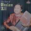 Ghulam Ali - The Best Of 
