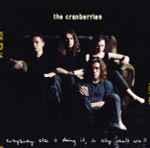 Cover of Everybody Else Is Doing It, So Why Can't We?, 1993-03-01, CD