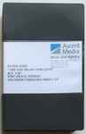 Cover of Are You Ready For Love, 2003, Betacam SP