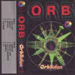 Orb - Orblivion | Releases | Discogs