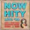 Various - Now Hity 8 - Léto '98