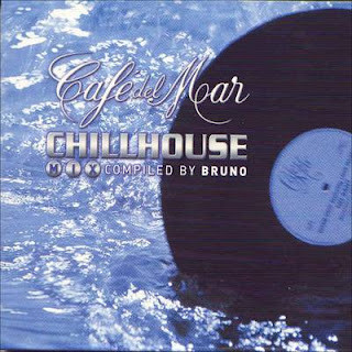 Café Del Mar - Chillhouse Mix (1999, Digipak, CD) - Discogs