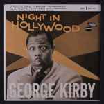 George Kirby Discography