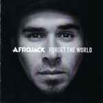 Afrojack - Forget The World | Releases | Discogs