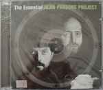 Cover of The Essential Alan Parsons Project, 2007, CD