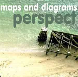 Maps & Diagrams - Perspect