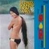 Akira Yamamoto And His Orchestra* - Stereo Sounds From Japan Vol. 6