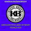 Various - Kniteforce Anthology: Knitebreed 14-23 Volume One