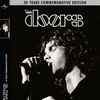 The Doors - The Doors (30 Years Commemorative Edition)
