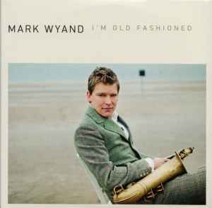 Mark Wyand - Once I Loved / Jungle Book Overture