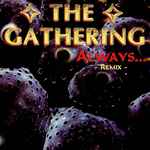 Cover of Always... - Remix -, 1994, CD