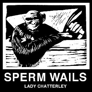 Lady Sperm