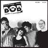 Bob (26) - BOB