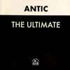 Antic - The Ultimate