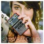 Sara Bareilles – Little Voice (2008, Vinyl) - Discogs