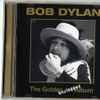 Bob Dylan - The Golden Unplugged Album
