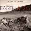 Laurie Lewis (5) - Earth & Sky: Songs Of Laurie Lewis