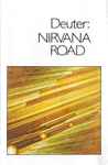 Cover of Nirvana Road, 1984, Cassette