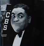 last ned album Thomas Fats Waller - The Alternative Takes In Chronological Order Volume 3 1938 1941