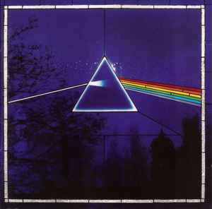 Pink Floyd – The Wall (1988, CD) - Discogs