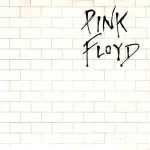 Pink Floyd – Run Like Hell / Comfortably Numb (1989, CD) - Discogs