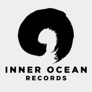 Inner Ocean Records on Discogs