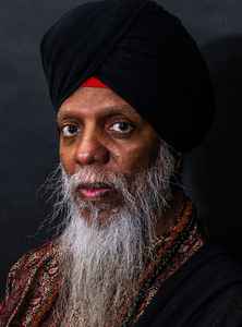 Lonnie Smith on Discogs