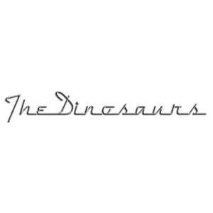 The Dinosaurs (5)