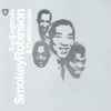 Smokey Robinson & The Miracles - Soul Legends