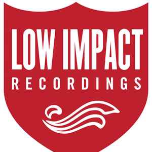 Lowimpactrds at Discogs