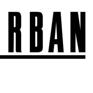 Sub-Urban