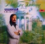 Cover of Music For Dreaming / Classics Up To Date 4, 1976, Vinyl