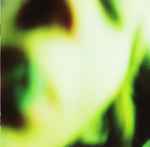 Cover of Pisces Iscariot, 1994, CD