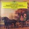 Joseph Haydn, Wiener Philharmoniker · Karl B?hm - Symphonien Nr.91 / Nr.92 >>Oxford<<