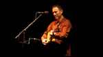 ladda ner album Jonathan Richman - Not So Much To Be Loved As To Love