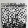 Doomlode - The Nuclear Laundry