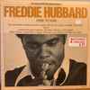 Freddie Hubbard - Here To Stay
