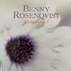 Benny Rosenqvist - Meditationer 2