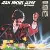 Jean Michel Jarre* - En Concert Houston / Lyon
