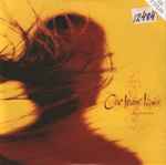 Cover of Tishbite, 1996, CD