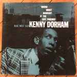 Kenny Dorham - 'Round About Midnight At The Cafe Bohemia